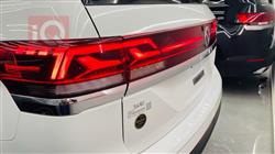 فولكسفاغن أطلس